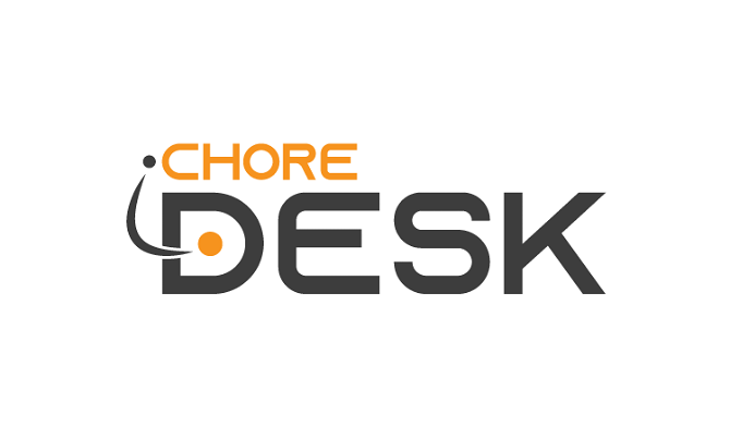 ChoreDesk.com